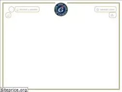 Sites similar to golfclubofgeorgia.com