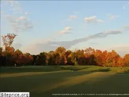 Sites similar to golfclubofpurchase.com