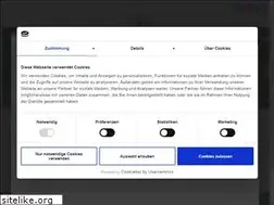 Sites similar to golfclubolching.de