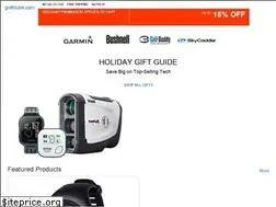 Sites similar to golfclubs.com
