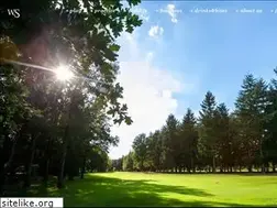 Sites similar to golfclubwelschap.nl