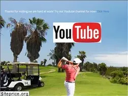Sites similar to golfcodeweekly.com