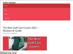 Sites similar to golfcompletes.com
