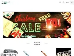 Sites similar to golfcornerhk.com