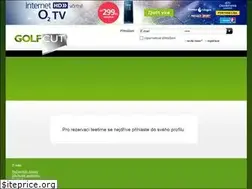 Sites similar to golfcut.cz