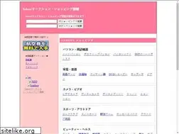 Sites similar to golfdaigest.com