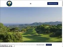 Sites similar to golfdaro.com