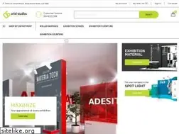 Sites similar to golfdepot.co.uk