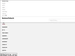 Sites similar to golfdigestindia.in