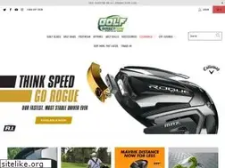 Sites similar to golfdirectnow.com