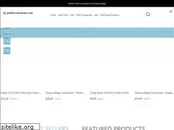 Sites similar to golfdiscounthome.com