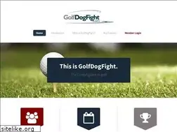 Sites similar to golfdogfight.com