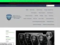 Sites similar to golfdomgolf.com