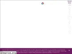Sites similar to golfdondurma.com.tr