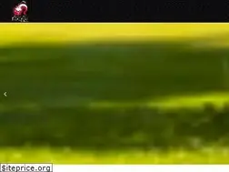 Sites similar to golfdurochat.com