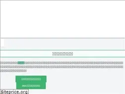 Sites similar to golfdx.com