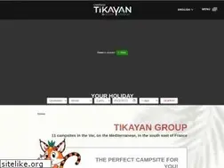 Sites similar to golfe-st-tropez.com