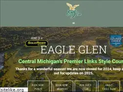 Sites similar to golfeagleglen.biz