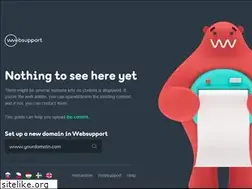 Sites similar to golfee.cz