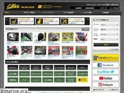 Sites similar to golfeffort.com