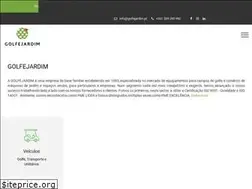 Sites similar to golfejardim.pt