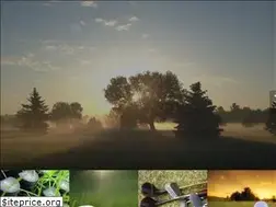 Sites similar to golfemeraude.com
