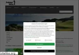 Sites similar to golfen-preiswert.de