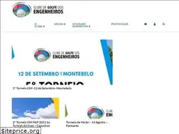 Sites similar to golfengenheiros.com