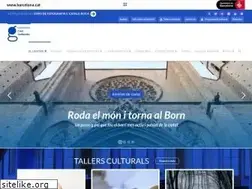 Sites similar to golferichs.org