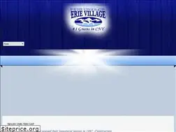 Sites similar to golferielinks.com