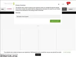 Sites similar to golfersclub.co.za