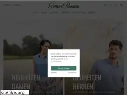 Sites similar to golfersparadise.ch