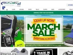 Sites similar to golfetail.com