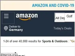 Sites similar to golfevent.com