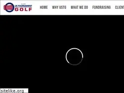 Sites similar to golfeventapp.com