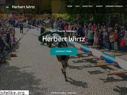 Sites similar to golffotografie.de