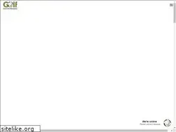 Sites similar to golfgameskeeper.com