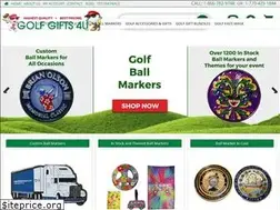 Sites similar to golfgifts4u.com