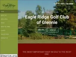 Sites similar to golfglennie.com