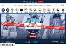 Sites similar to golfgods.com