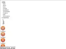 Sites similar to golfgodsonline.com