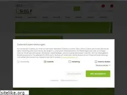 Sites similar to golfgoetze-shop.de