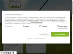 Sites similar to golfgoetze.de