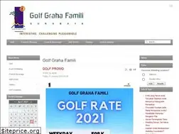 Sites similar to golfgraha.com