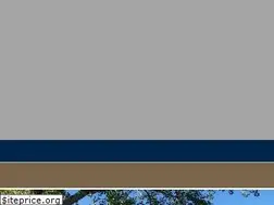 Sites similar to golfgrandjunction.net