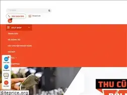 Sites similar to golfgroup.com.vn