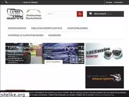 Sites similar to golfgti.org