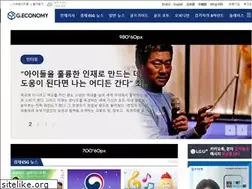 Sites similar to golfguide.co.kr