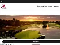 Sites similar to golfhawkslanding.com