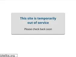 Sites similar to golfhaystack.com
